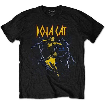 Doja Cat Merch 3