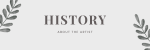 History Page