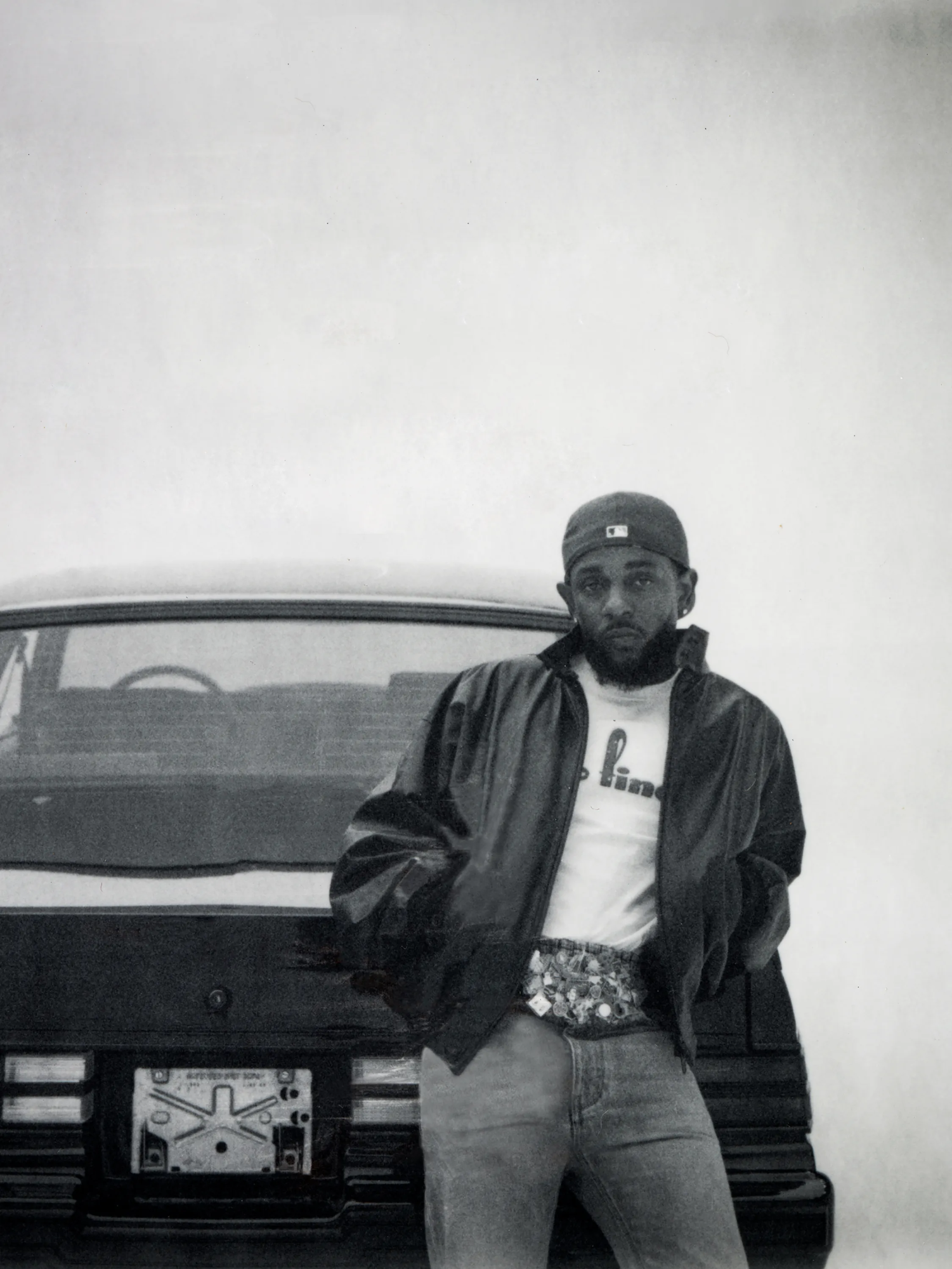 Kendrick Lamar img 2