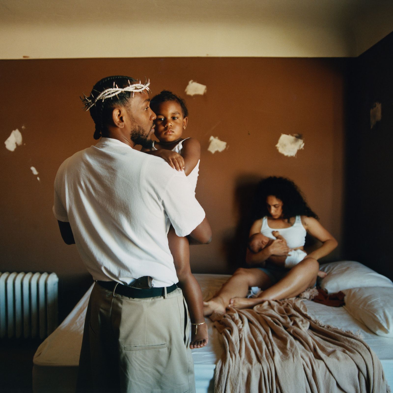 Kendrick Lamar img 3