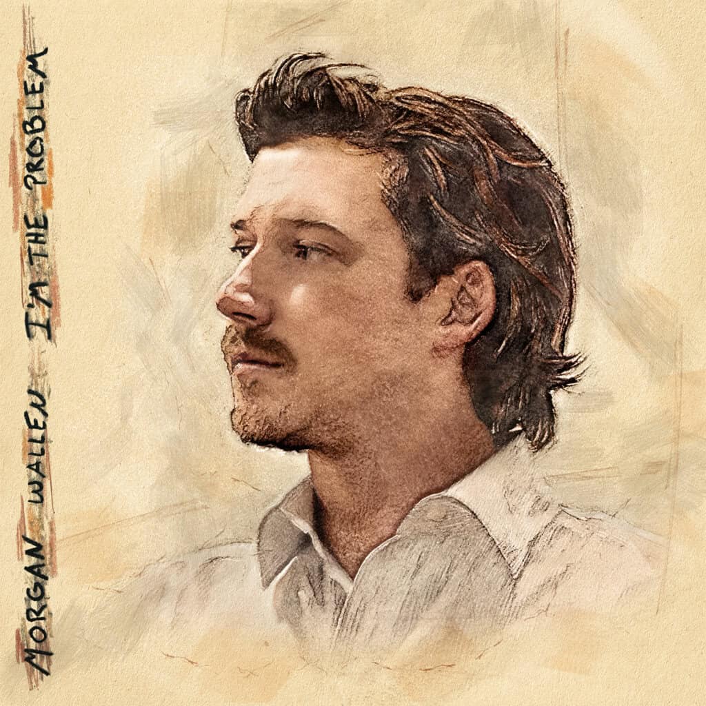 Morgan Wallen img 1