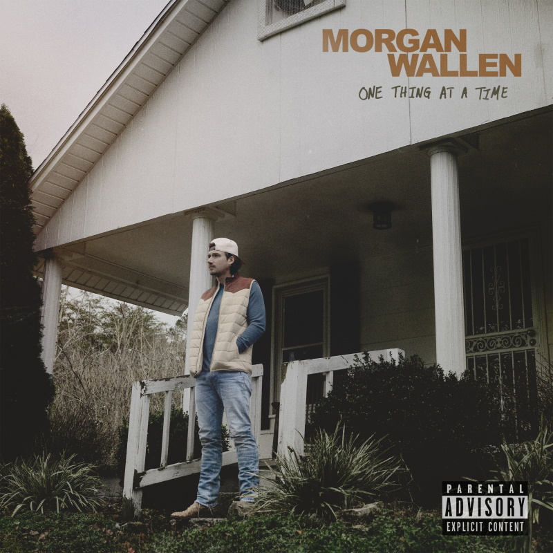 Morgan Wallen img 2