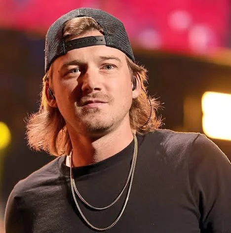 Morgan Wallen img 4