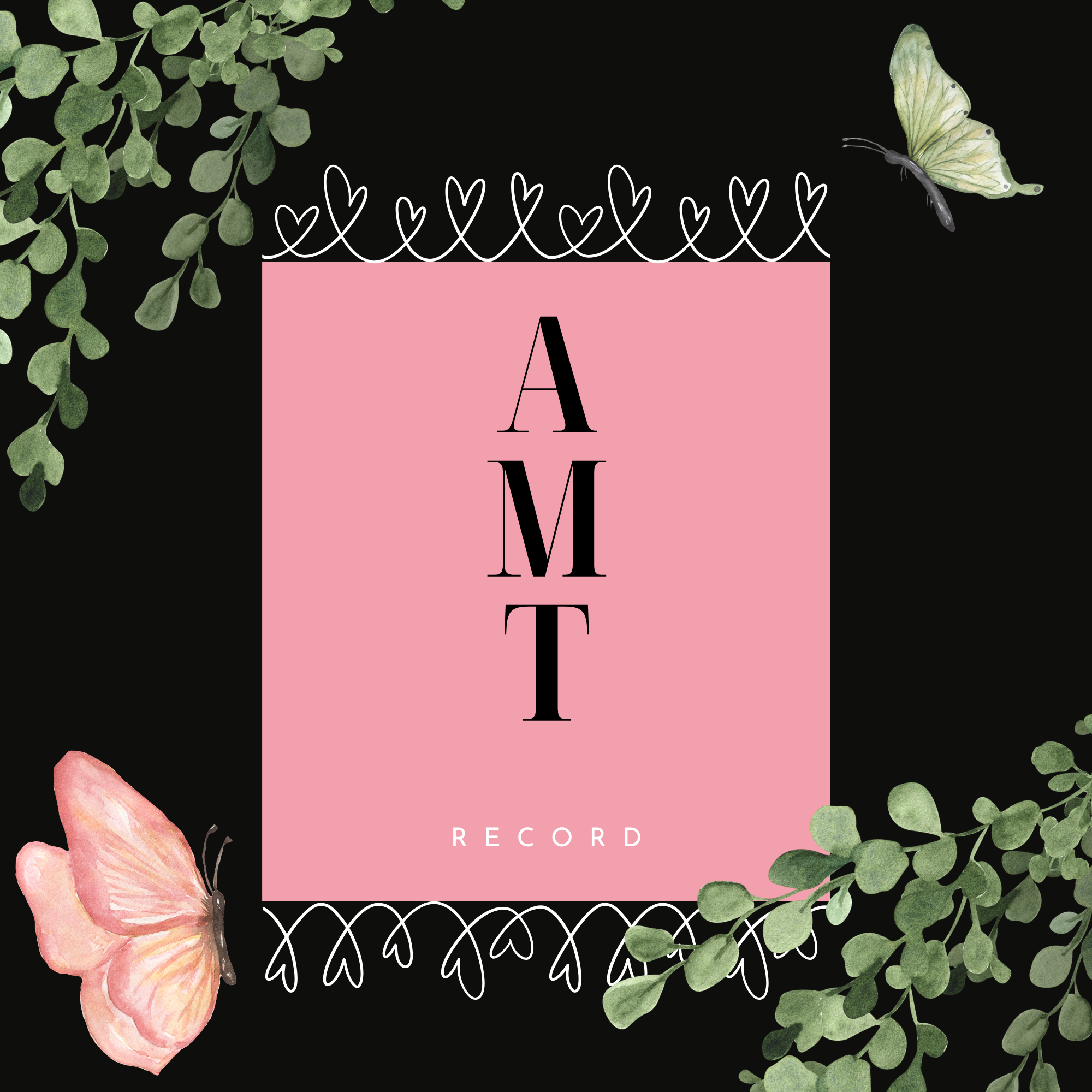 Artist Page