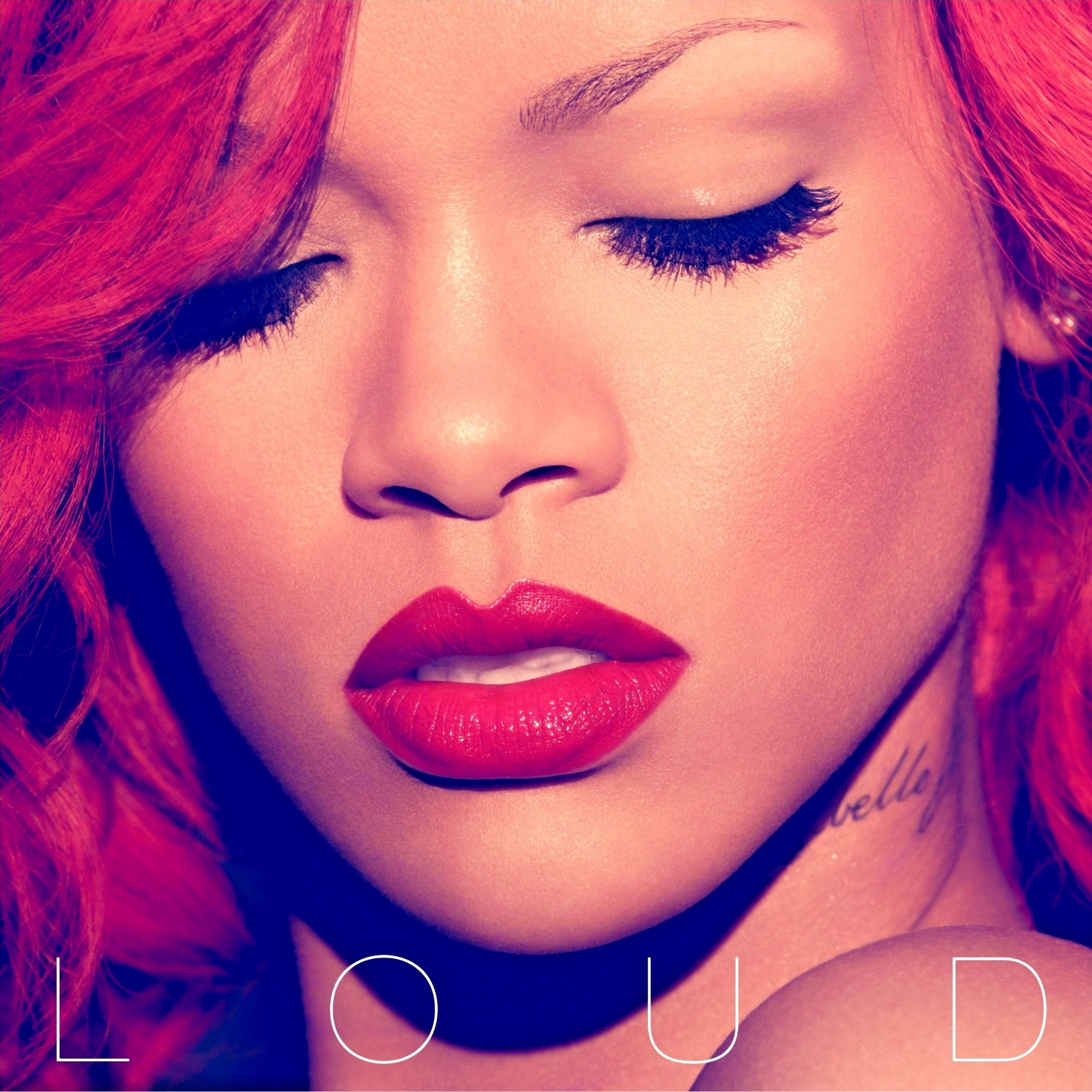 Rihanna img 2