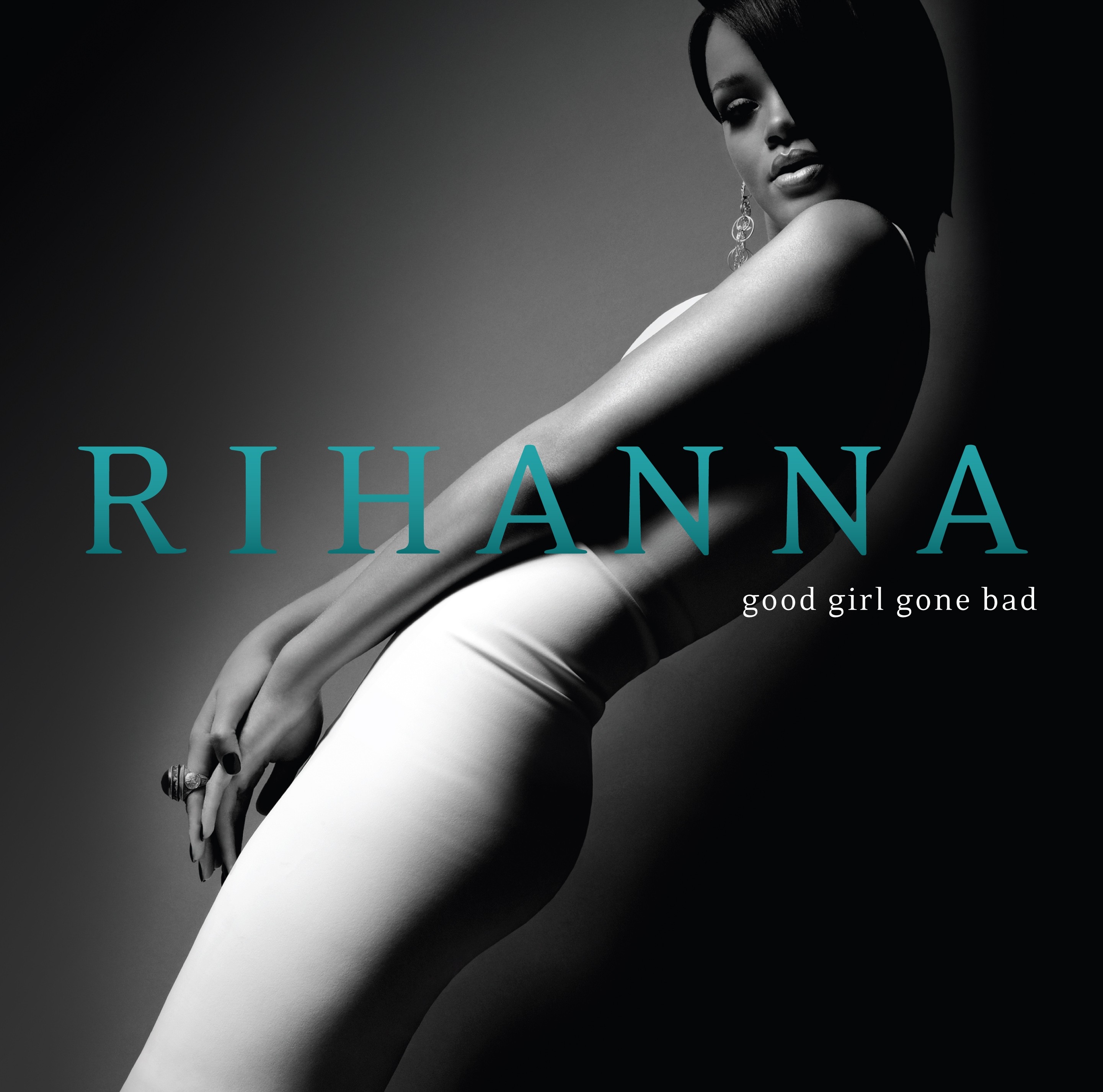 Rihanna img 3