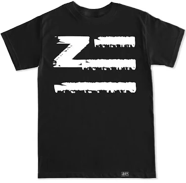 ZHU Merch 1