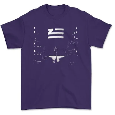 ZHU Merch 3
